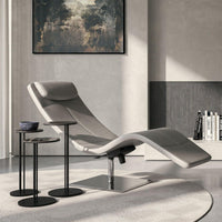 Casanova Lounge Chair