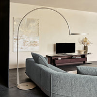Arx Floor Lamp