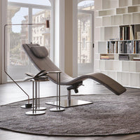 Casanova Lounge Chair