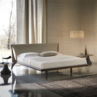 Nelson Bed (Cattelan Italia)