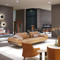 Fastlove Sofa