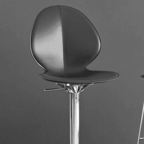 Basil Stool Basil Stool – XZQT Singapore