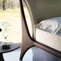 Nelson Bed (Cattelan Italia)