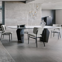 Noor Chair