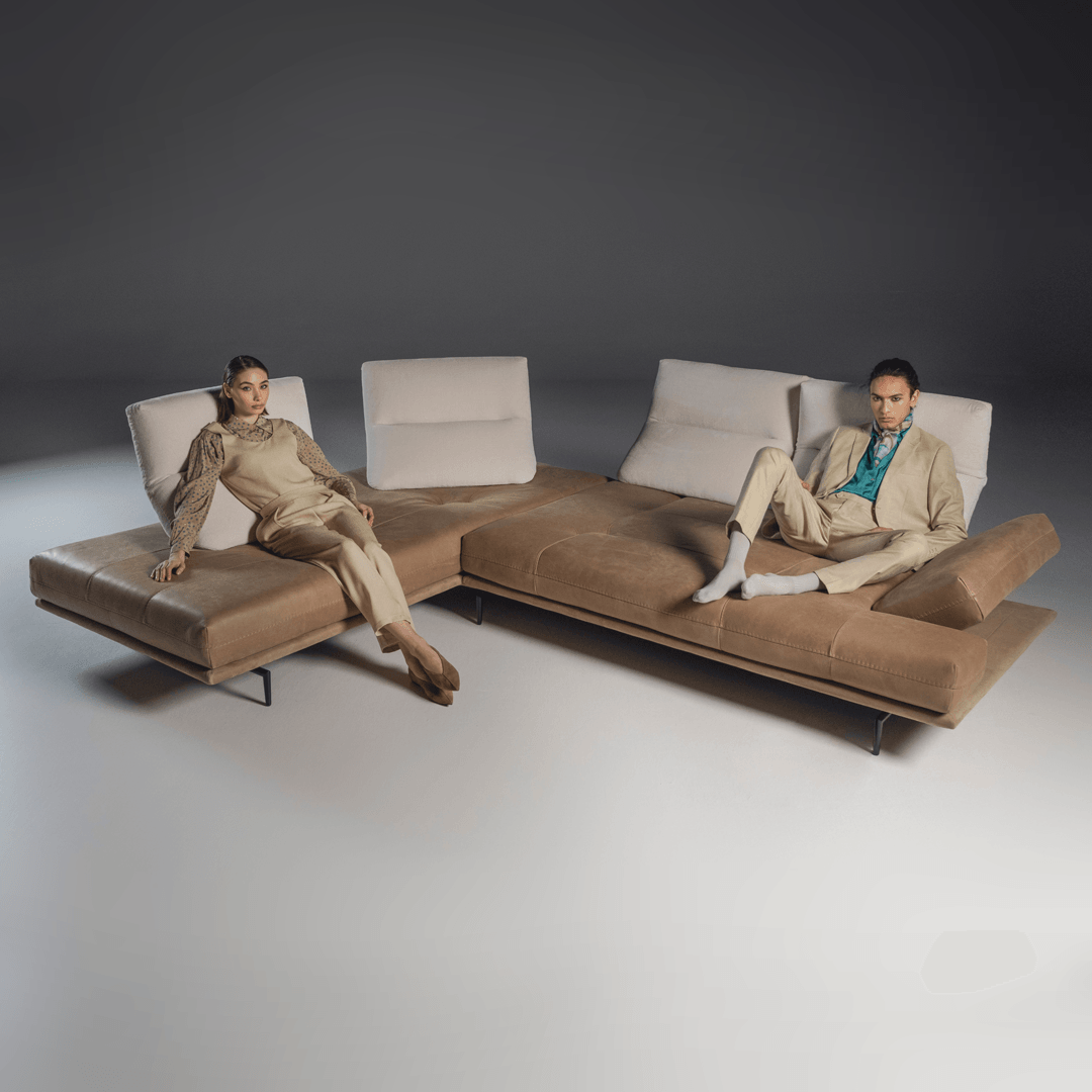 Boero Sofa – XZQT Singapore Boero Sofa – XZQT Singapore