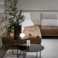 Boero Sofa