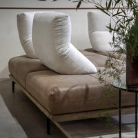 Boero Sofa