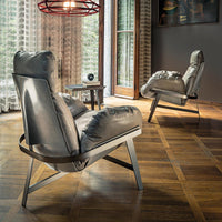 Jupiter Lite Armchair