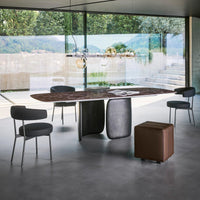 Mellow Table