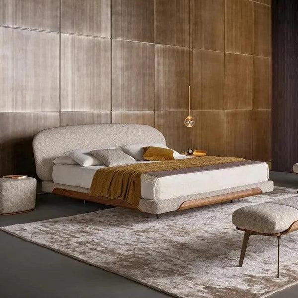 Bed Frames