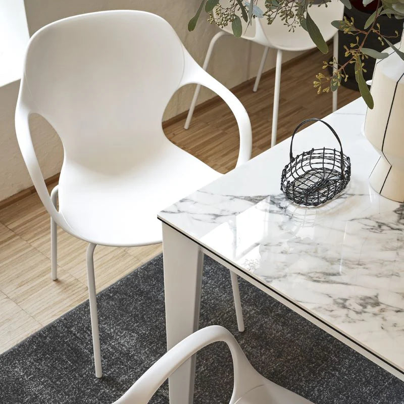 OPS! Stackable Chair – XZQT Singapore OPS! Stackable Chair – XZQT Singapore