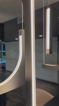 Untitled Lamp