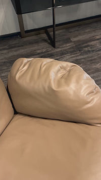 Jupiter Lite Armchair