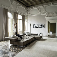 Loft Sofa