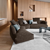 Starman Sofa