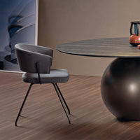 Bahia Chair