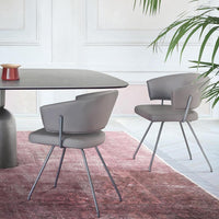 Bahia Chair