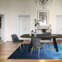 Foyer Chairs