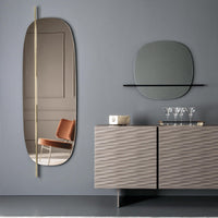 Vanity Mirror