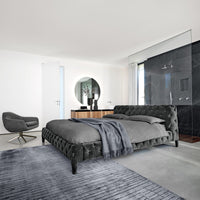 Windsor Dream Bed