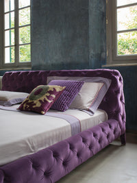Windsor Dream Bed