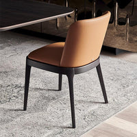 Magda Chair