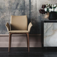 Arcadia Chair