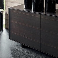 Oxford Sideboard
