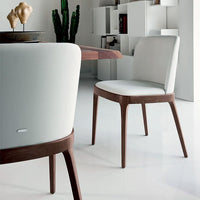 Magda Chair