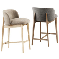 Abrey Stool