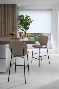 Inès Stool