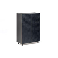 Tiffany Sideboard
