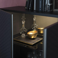 Tiffany Sideboard
