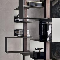 Tokyo Bookcase