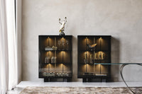 Boutique Alta Sideboard