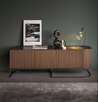 Dune Sideboard