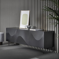 Vertigo Sideboard