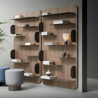 Blabla Bookcase