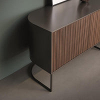 Dune Sideboard