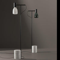 Acquerelli Lamp