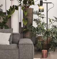 Acquerelli Lamp