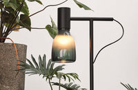 Acquerelli Lamp