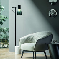 Acquerelli Lamp
