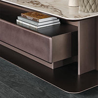 Award TV Console