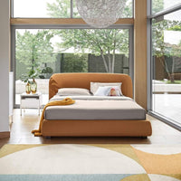 Noa Bed