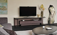 Award TV Console