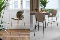 Inès Stool