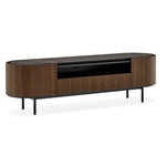 LAKE TV CONSOLE