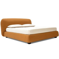 Noa Bed