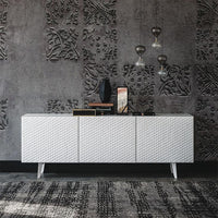 Absolut Sideboard